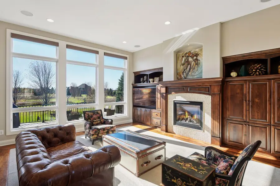 19220 Foxfield Drive, Prior Lake, MN 55372 - #2