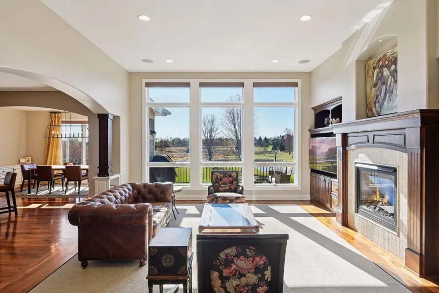 19220 Foxfield Drive, Prior Lake, MN 55372 - #3