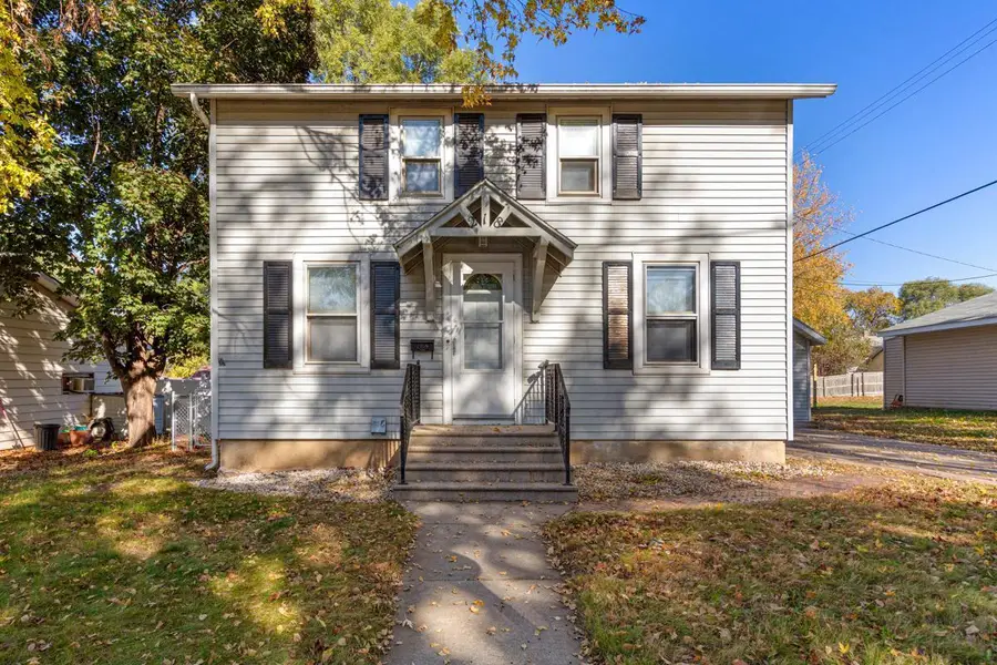 218 10th Street Nw, Faribault, MN 55021 - Image #3