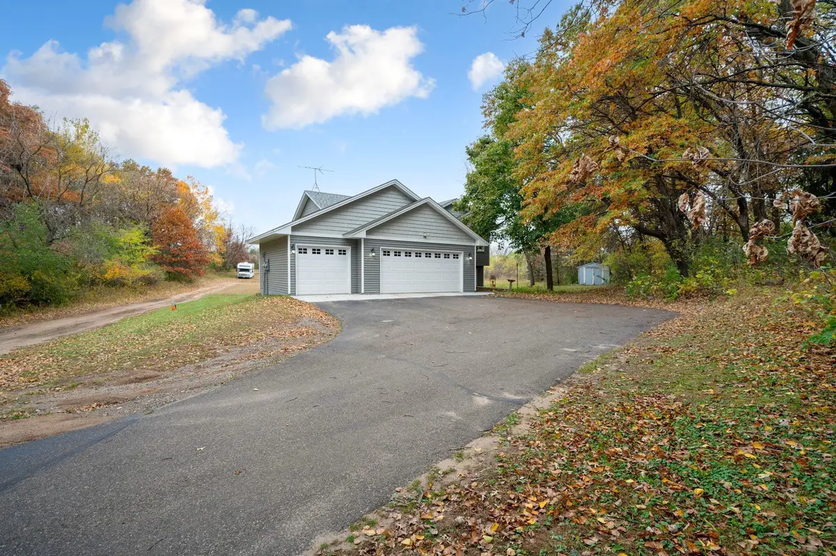 13342 290th Avenue Nw, Zimmerman, MN 55398 - Image #1