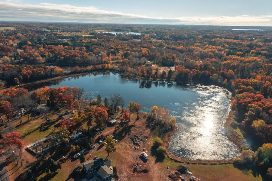 13342 290th Avenue Nw, Zimmerman, MN 55398 - Image #2