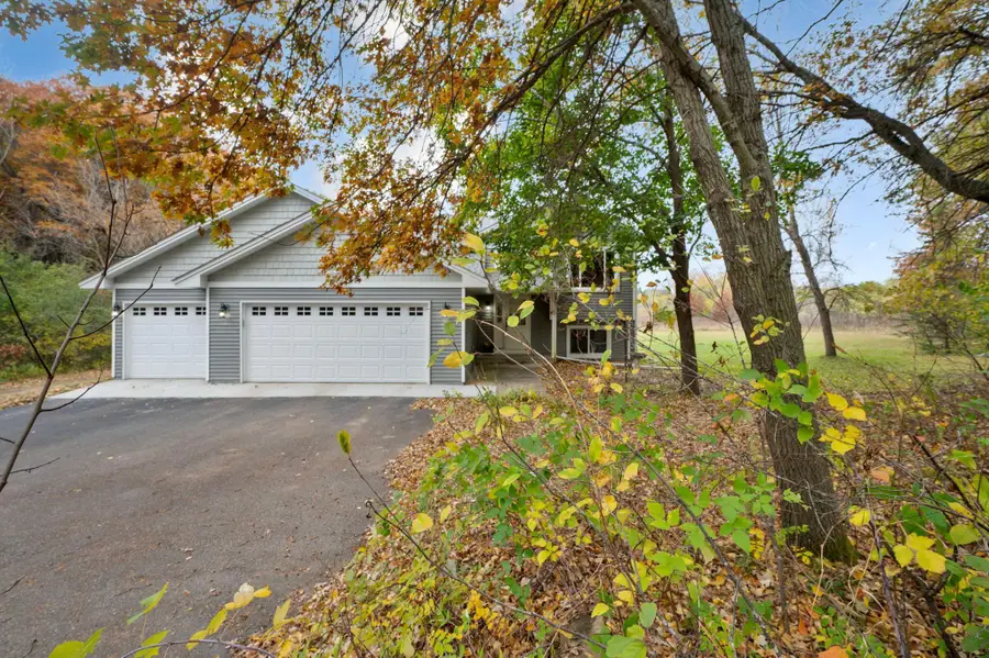 13342 290th Avenue Nw, Zimmerman, MN 55398 - Image #3