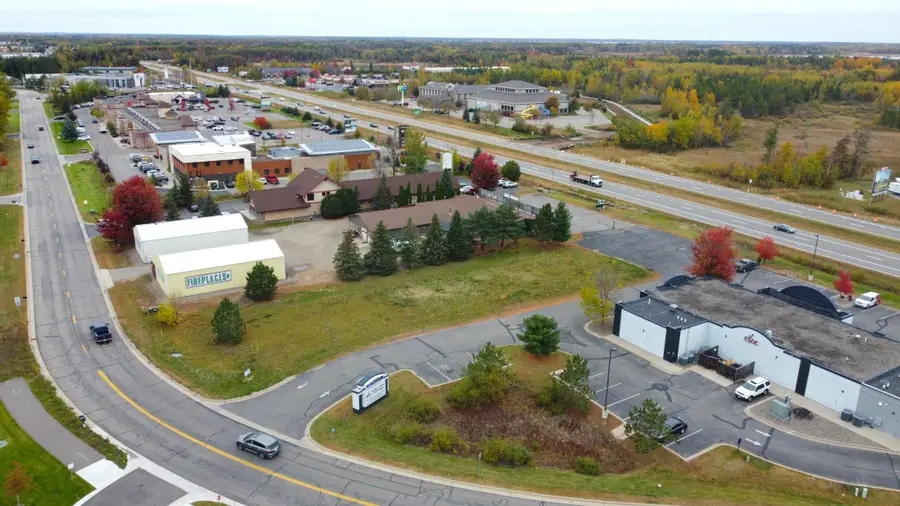 15537 Edgewood Dr, Baxter, MN 56401 - Image #2