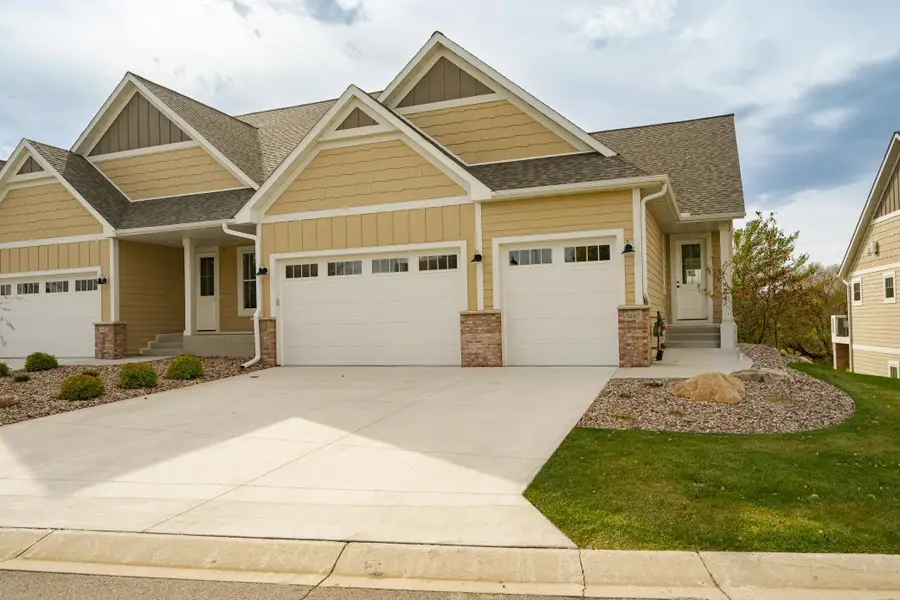 1487 Belvior Lane Ne, Byron, MN 55920 - Image #2