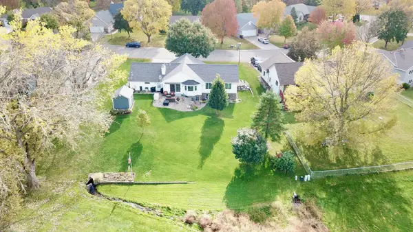 712 23rd Street Se, Willmar, MN 56201