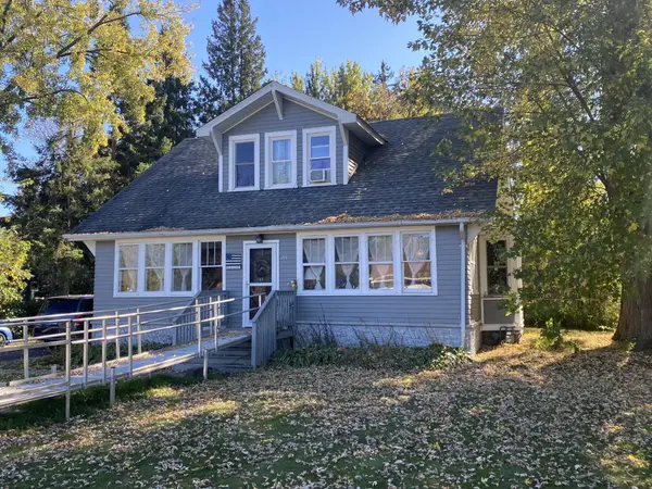 204 3rd Street Se, Hinckley, MN 55037