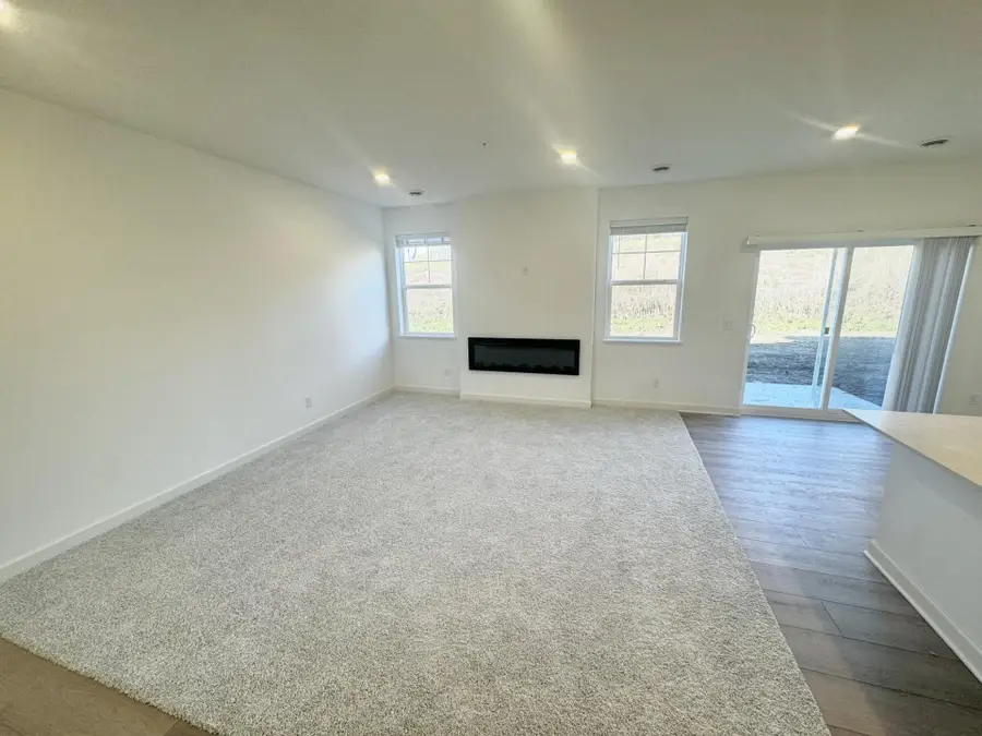 174 Huntington Drive, Waconia, MN 55387 - Image #3