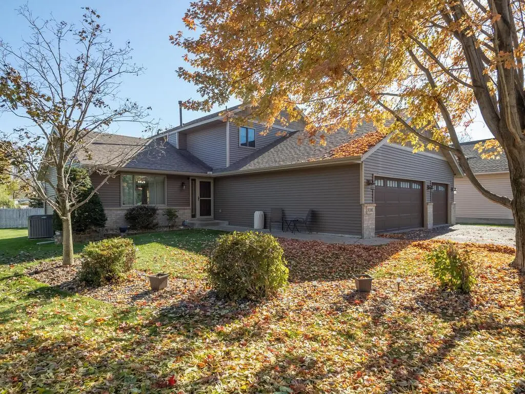 9106 Dunbar Knoll N, Minneapolis, MN 55443 - Image #1