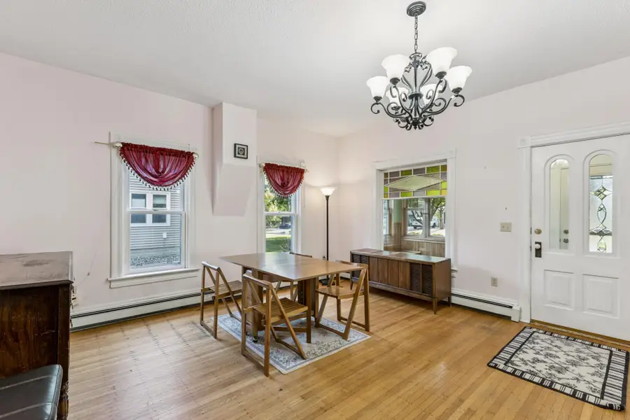 313 Angel Avenue Sw, Watertown, MN 55388 - Image #3