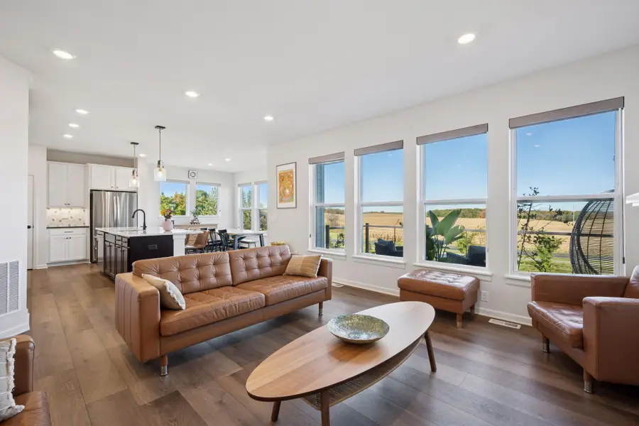 15274 116th Avenue N, Osseo, MN 55369 - Image #3