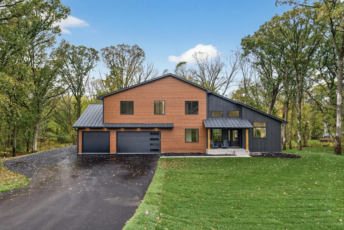 11526 54th Street Se, Clear Lake, MN 55319 - #1