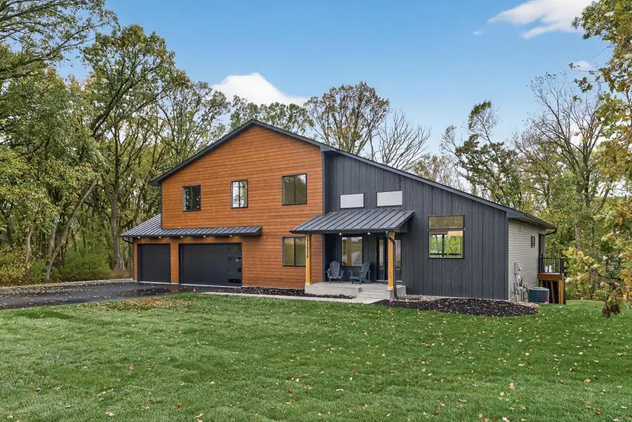 11526 54th Street Se, Clear Lake, MN 55319 - #2