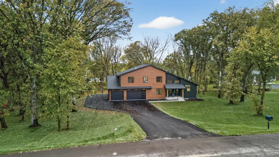 11526 54th Street Se, Clear Lake, MN 55319 - #3