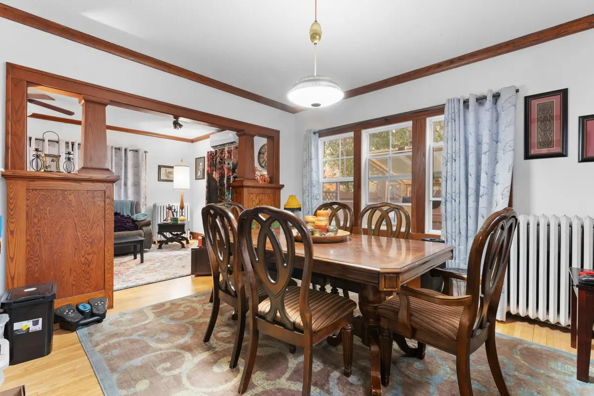 527 E Academy Street, Owatonna, MN 55060 - Image #1