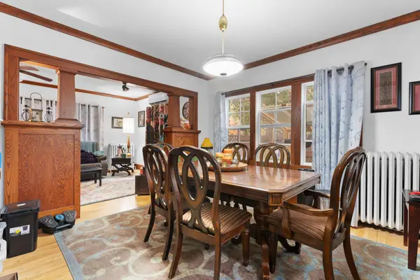 527 E Academy Street, Owatonna, MN 55060