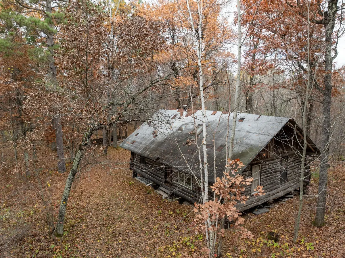 1894 S Lost Lake Road, Danbury, WI 54830 - Image #1