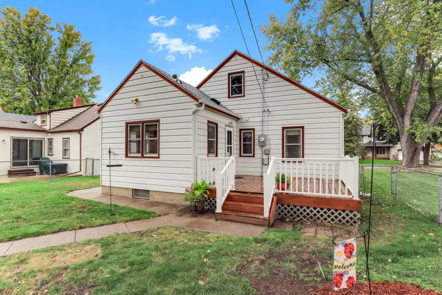 816 Holley Avenue, Saint Paul Park, MN 55071 - Image #3