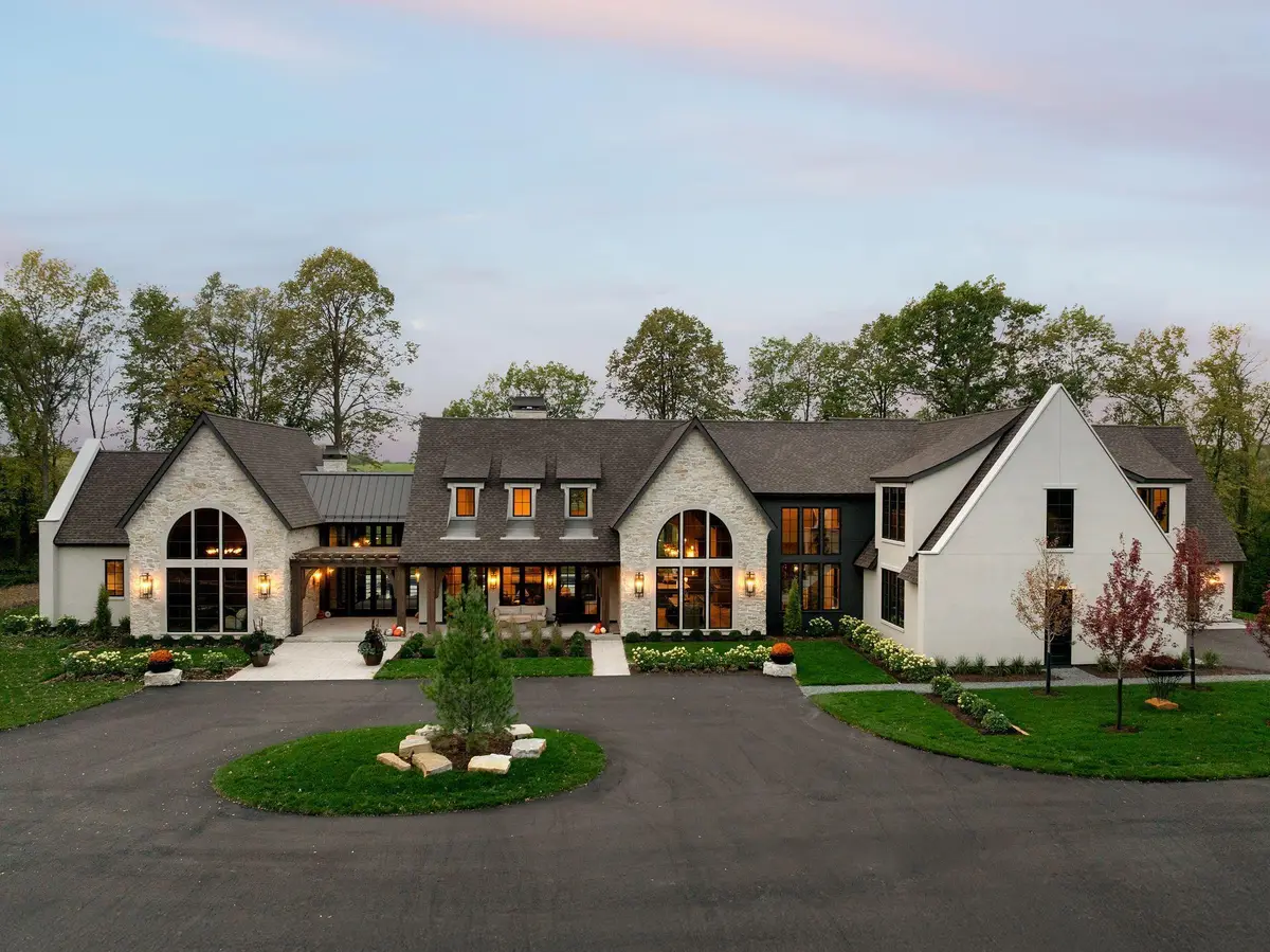 2295 Tamarack Drive, Medina, MN 55356 - Image #1