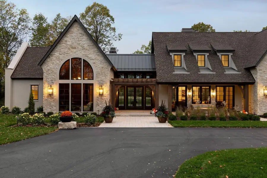 2295 Tamarack Drive, Medina, MN 55356 - Image #2