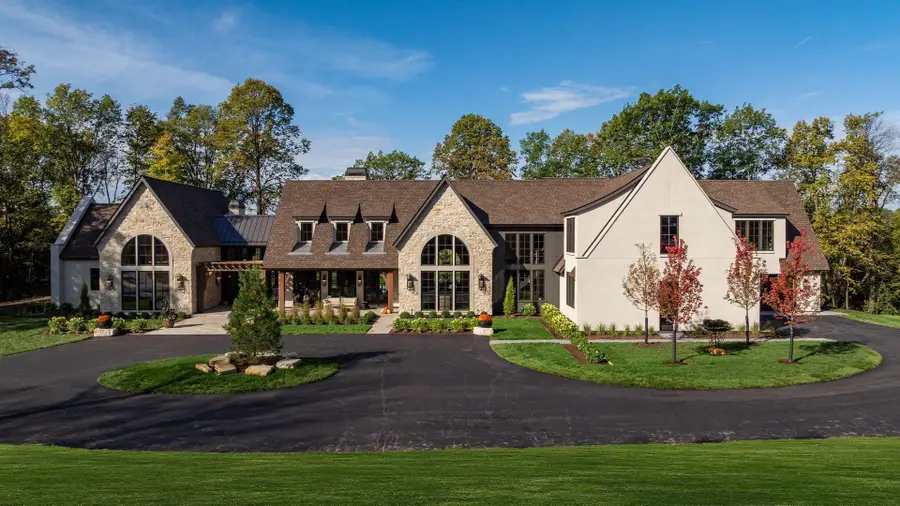 2295 Tamarack Drive, Medina, MN 55356 - Image #3