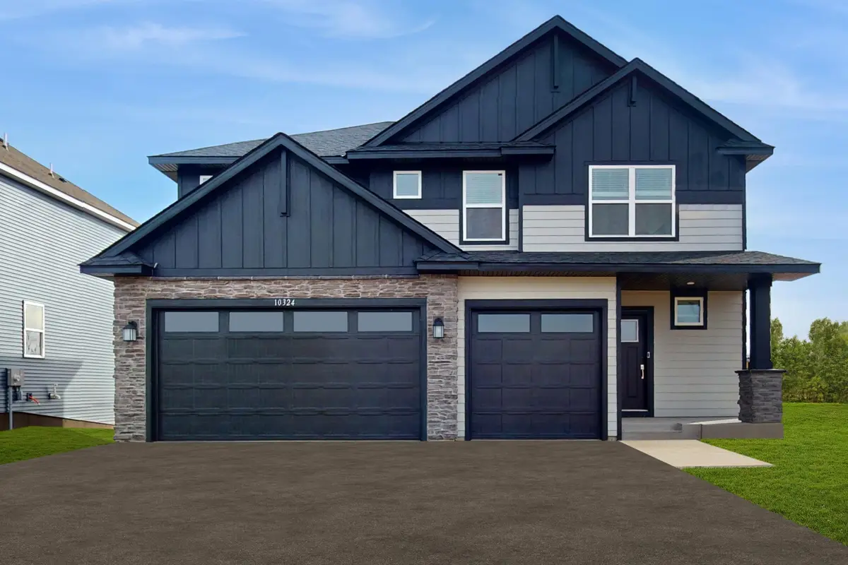 10324 187th Avenue Nw, Elk River, MN 55330 - Image #1