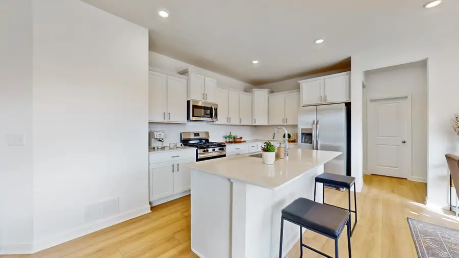 10324 187th Avenue Nw, Elk River, MN 55330 - Image #2