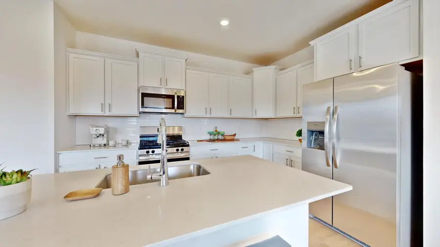 10324 187th Avenue Nw, Elk River, MN 55330 - Image #3