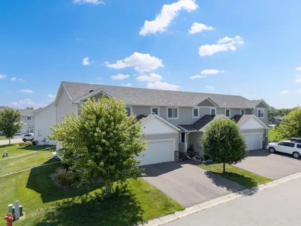 5270 Foxfield Drive Nw, Rochester, MN 55901