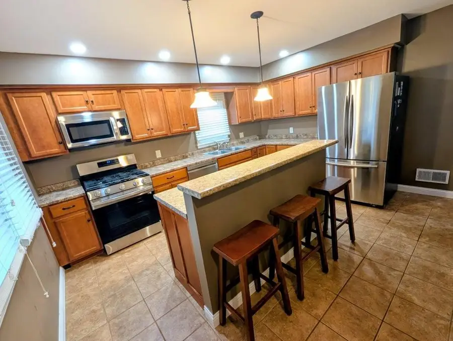 1333 6th Avenue S, South Saint Paul, MN 55075 - Image #2