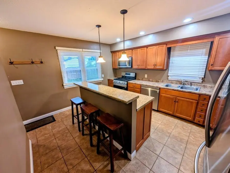 1333 6th Avenue S, South Saint Paul, MN 55075 - Image #3