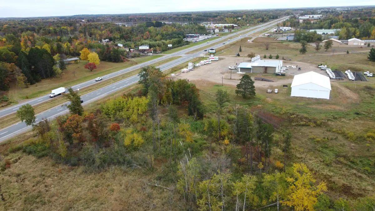 TBD State Highway 371, Brainerd, MN 56401 - Image #1