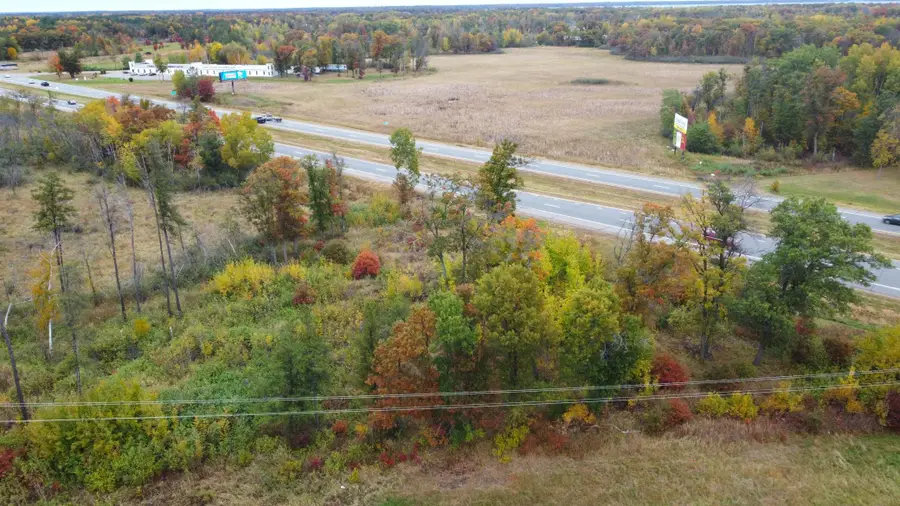 TBD State Highway 371, Brainerd, MN 56401 - Image #3