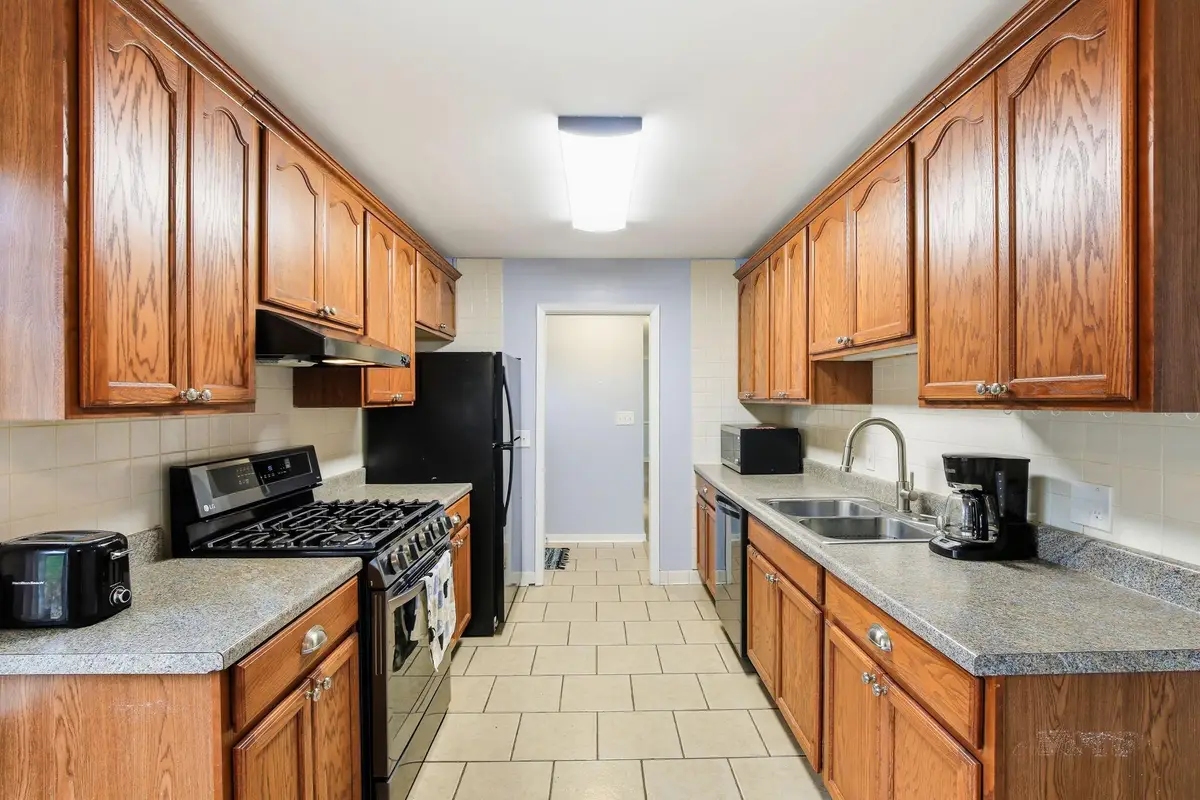 510 Maple Drive, Owatonna, MN 55060 - Image #1