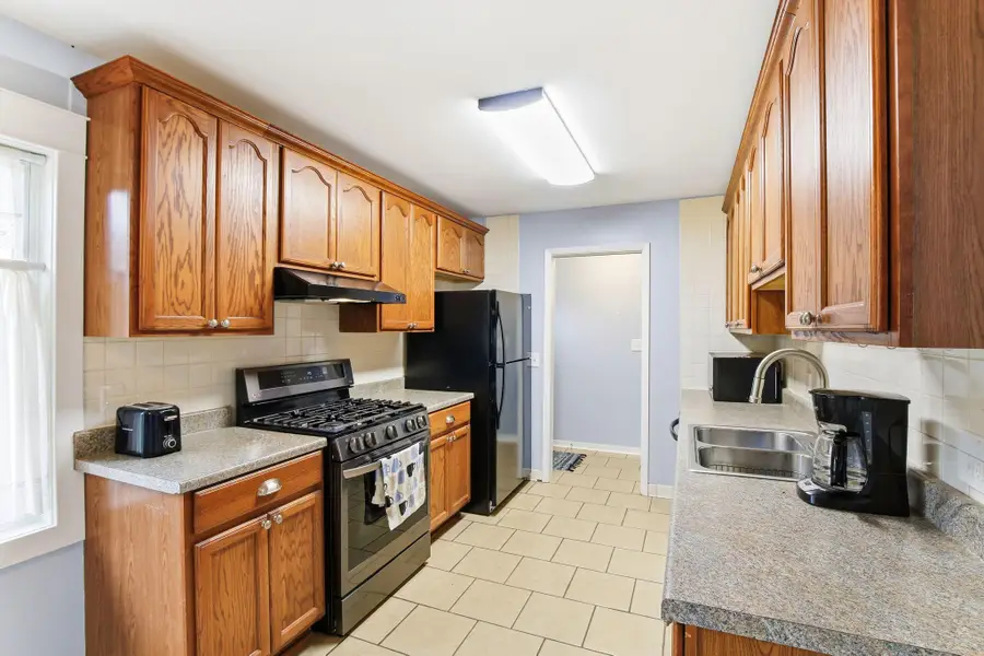 510 Maple Drive, Owatonna, MN 55060 - Image #2