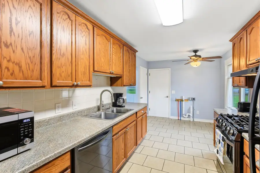 510 Maple Drive, Owatonna, MN 55060 - Image #3