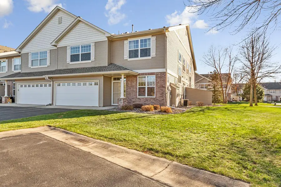 1574 Independence Drive #701, Northfield, MN 55057 - Image #3