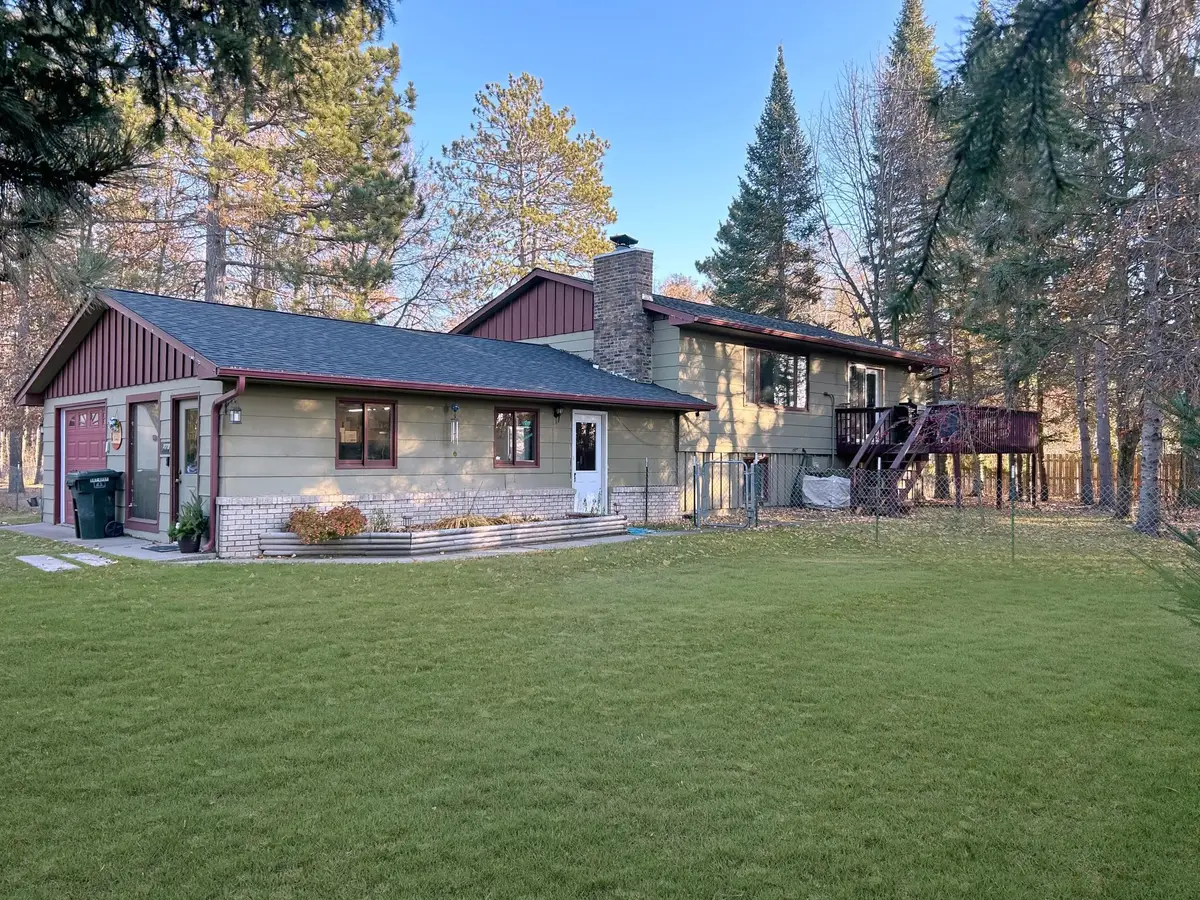 4183 6th Street Nw, Backus, MN 56435 - Image #1