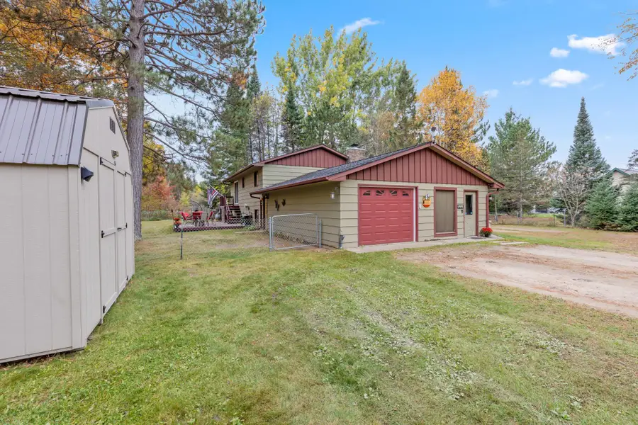4183 6th Street Nw, Backus, MN 56435 - Image #2
