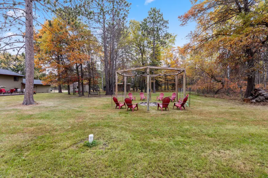 4183 6th Street Nw, Backus, MN 56435 - Image #3