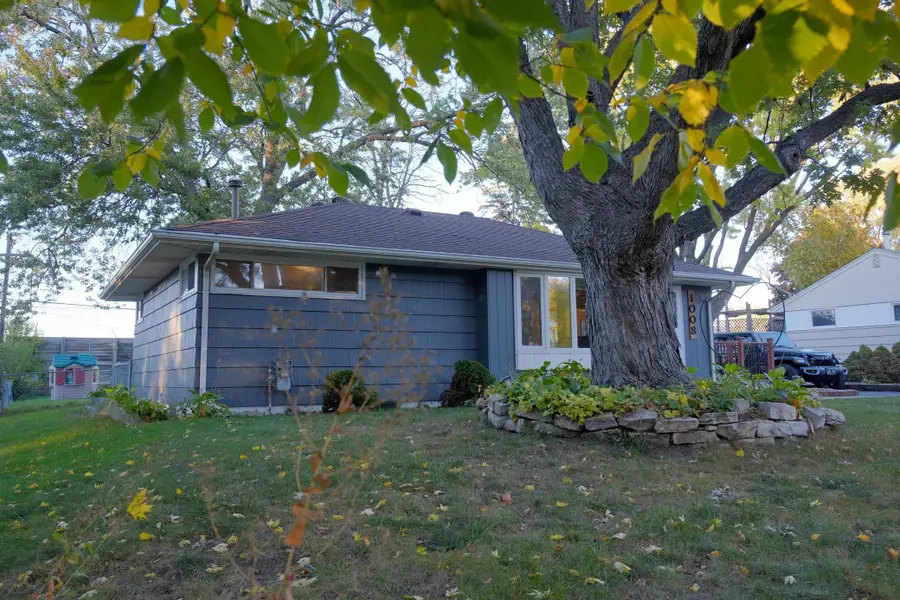 1008 W 80 1/2 Street, Minneapolis, MN 55420 - #3