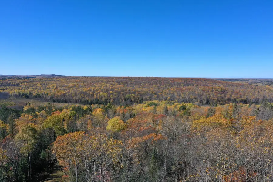 TBD French Rd., Chisholm, MN 55719 - #2