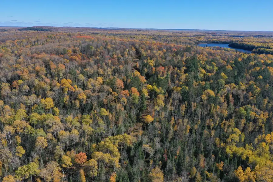 TBD French Rd., Chisholm, MN 55719 - #3