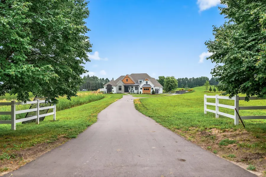 6783 Broadview Drive, Prior Lake, MN 55372 - #3