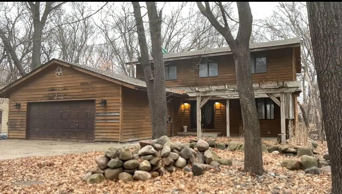 939 Lois Lane, Circle Pines, MN 55014 - #1
