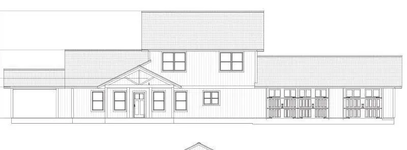 9740 County Rd 1 Sw, Pequot Lakes, MN 56472 - Image #1