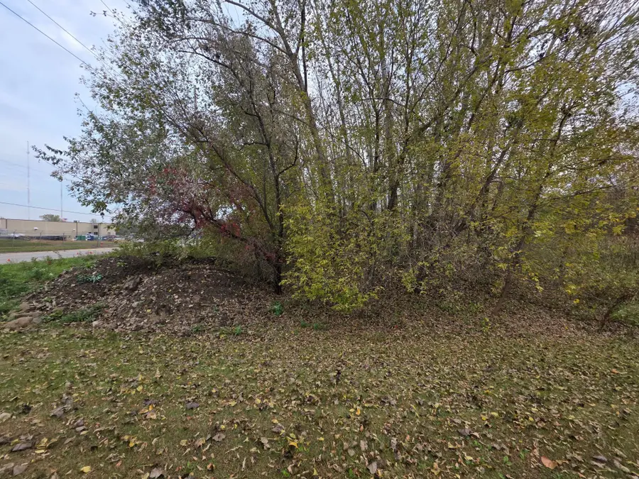 1400 High Avenue, Willmar, MN 56201 - Image #2