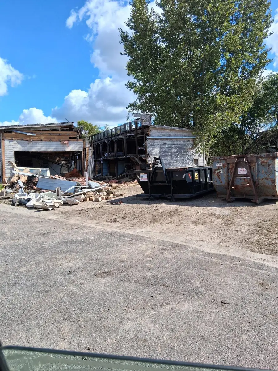 109 Atlantic Avenue, Atwater, MN 56209 - Image #2