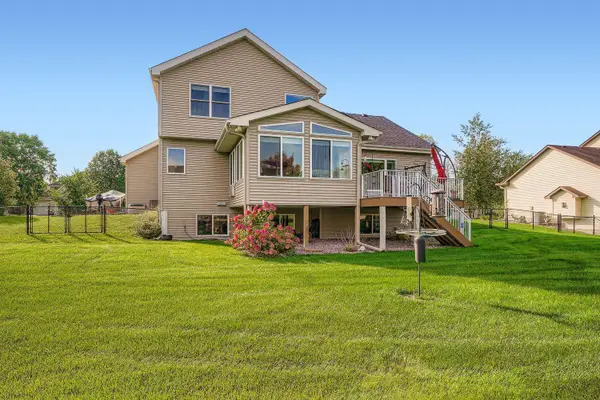 19917 Butternut Trail, Farmington, MN 55024