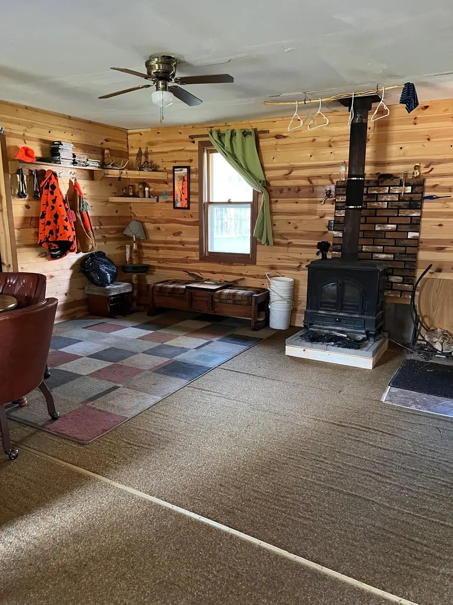 46020 Third River Drive, Deer River, MN 56636 - #2