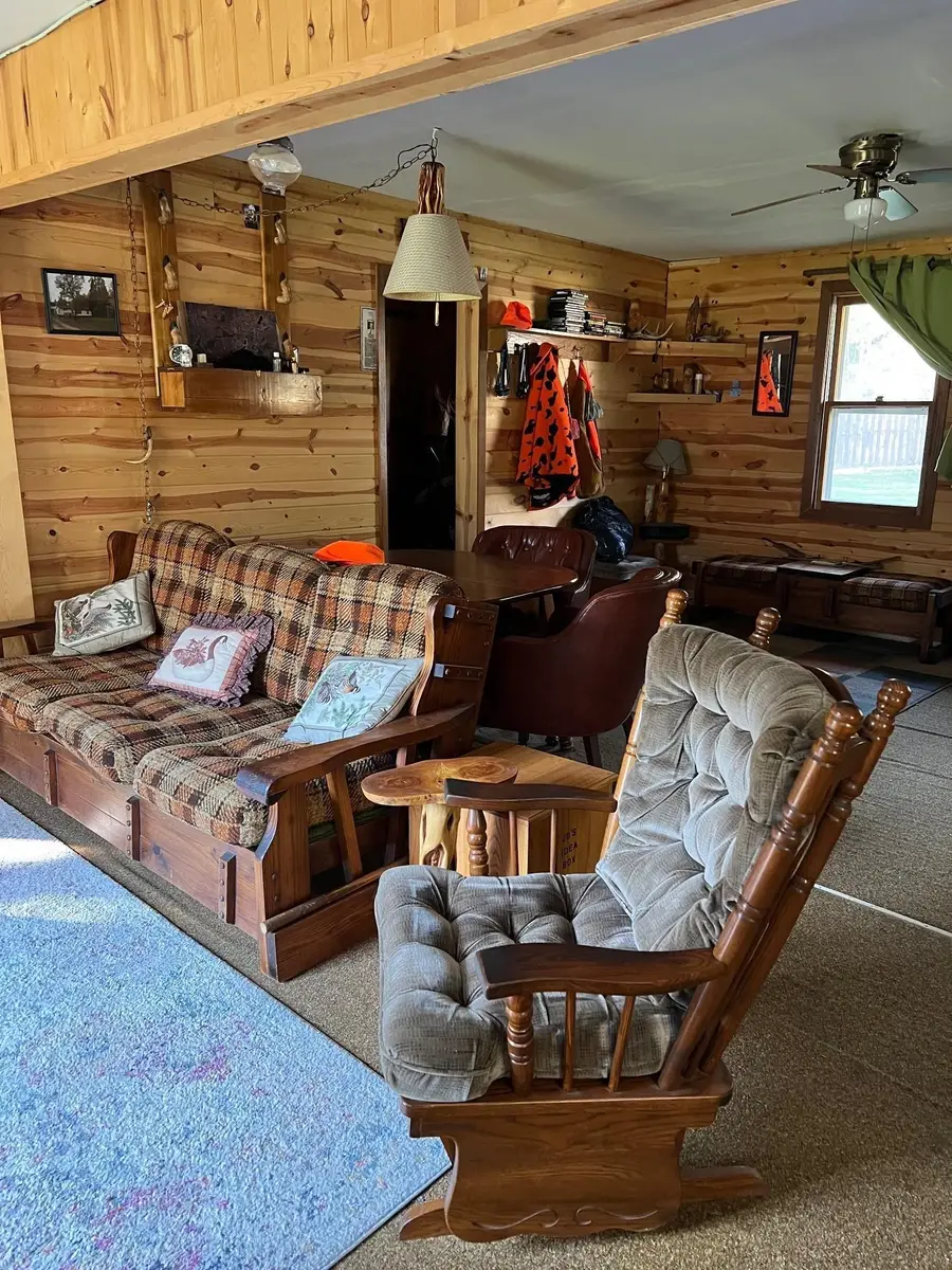 46020 Third River Drive, Deer River, MN 56636 - #3